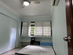 Blk 447 Bukit Panjang Ring Road (Bukit Panjang), HDB 4 Rooms #636442571
